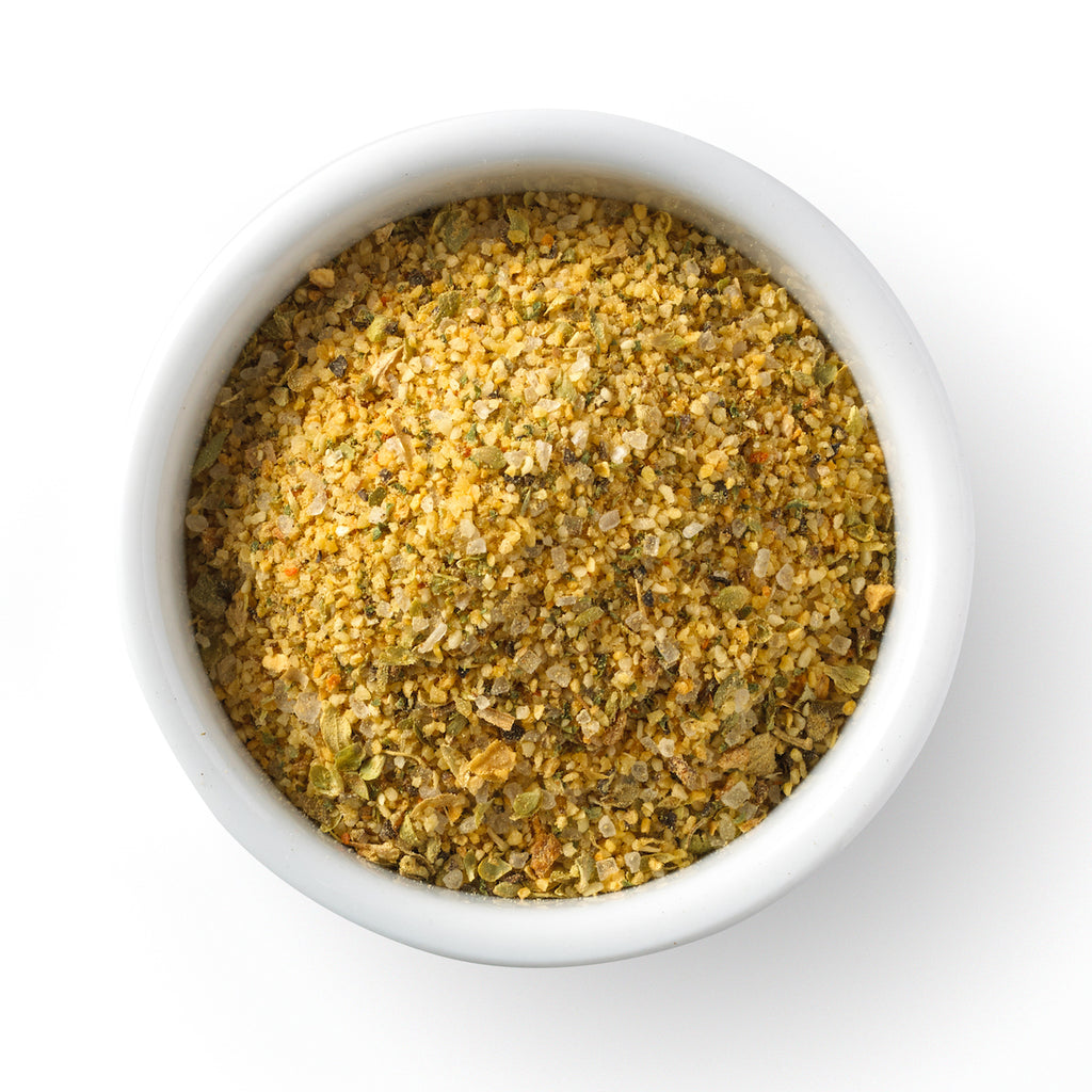 West Indies Rub West Indies Rub